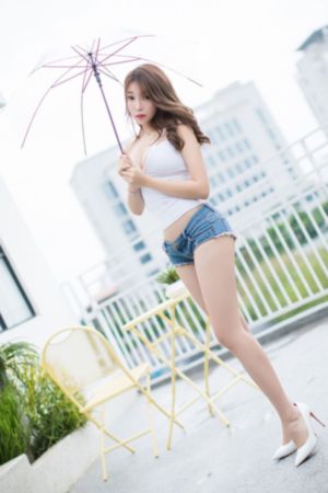 欧美琦羽绒服价格_BD免费电视剧