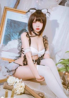 西西人体大胆尺度写真_1080P手机在线观看