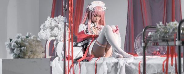 91porn视频在线_BD国语超清免费观看