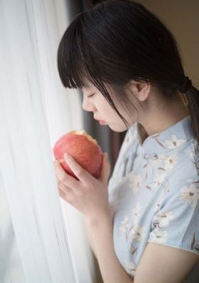av欧美ooo在线观看_DVD电影完整版
