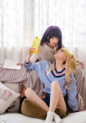 欧美风头像ins森林系_4K神马影院手机在线