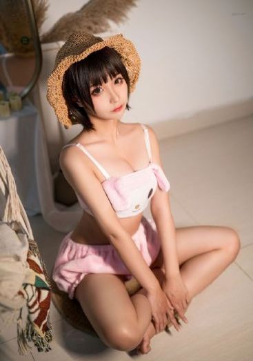 日韩i新片网_BD在线播放观看