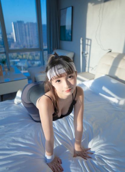 第一部国产电影_BD韩语在线手机播放
