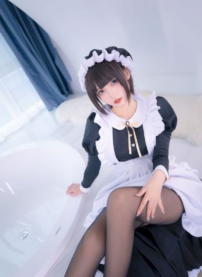 欧美风格女装品牌大全_蓝光高清在线