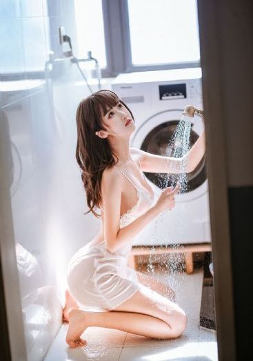 欧美恐怖片推荐免费_手机免费播放动漫