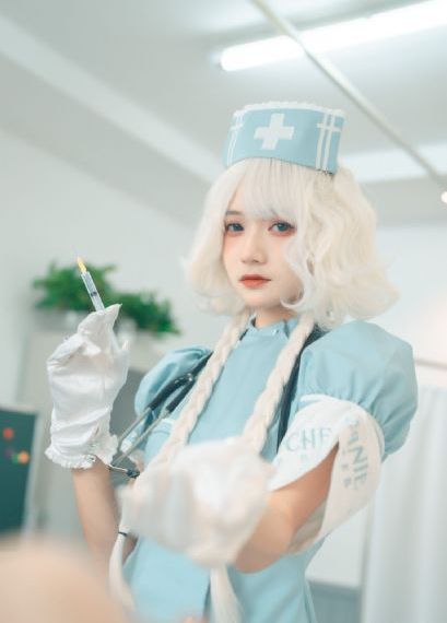 日韩性感美少女_蓝光免费观看
