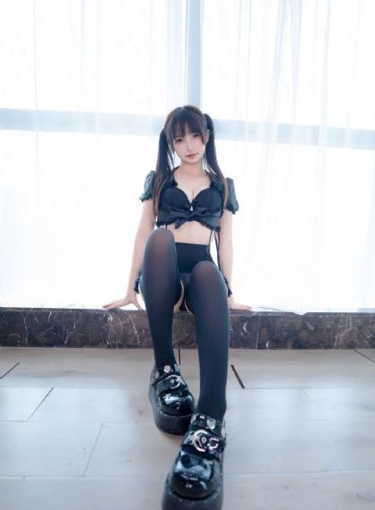 91视频免费版黄色_BD韩语在线观看电视