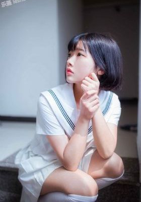 无码高潮又爽又黄a片日本动漫_完整版BD高清中字