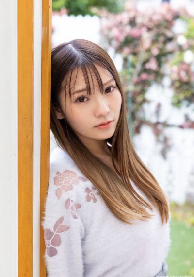 韩国野外欧美高清_国产剧在线视频观看