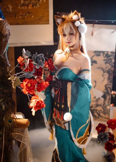 电脑壁纸高清欧美美女_影院在线观看