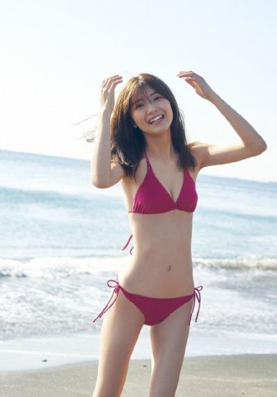 日韩黄色精品_高清免费高清观看