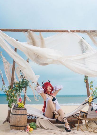 亚洲制服师生av第一页_BD英语在线观看电视