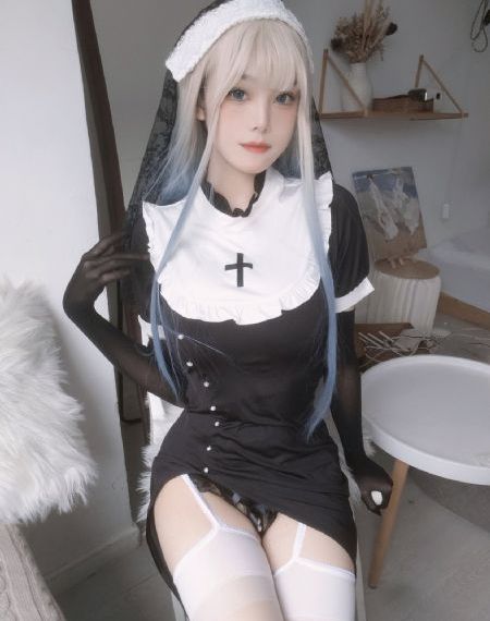 亚洲一区综合偷拍_1080在线观看高清