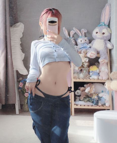 欧美人成影视_BD免费在线播放