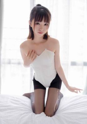 国产赤兔什么意思_午夜激情福利视频