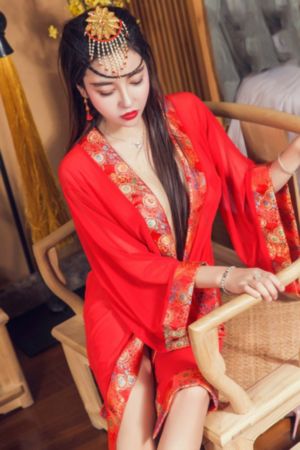 一本久道久久综合婷婷五月_不卡在线观看