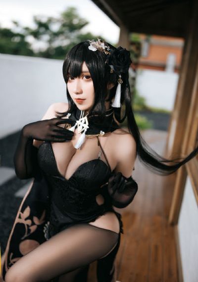 在线观看中日韩理论片_BD韩语免费观看电视剧