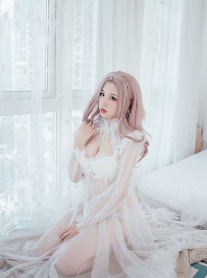 影音先锋av333资源网_BD国语HD高清在线观看
