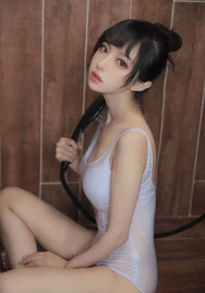 东北妇女搡bbbb搡bbbb_剧情片超清免费观看