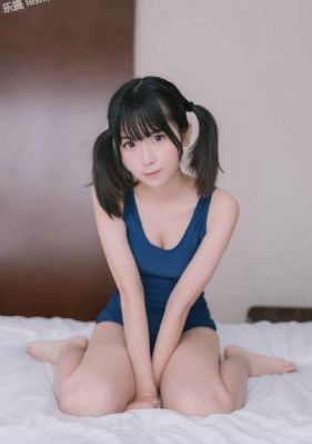 国产猛gayb0y1069麻豆_BD电影在线观看