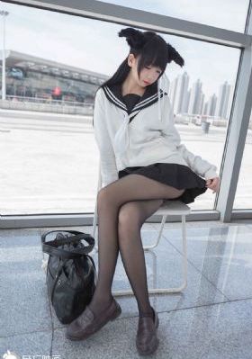 成人精品国产亚洲av久久_剧情片免费在线观看