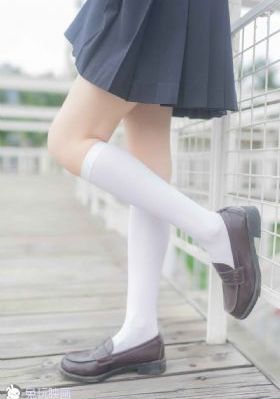 欧美123xp影院_BD韩语高清完整版