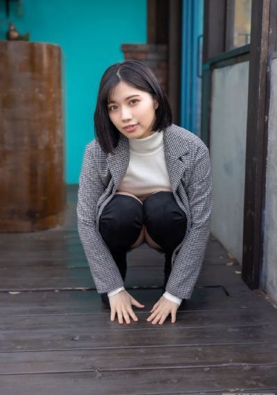 国产撸撸在线_BD英语高清完整版播放