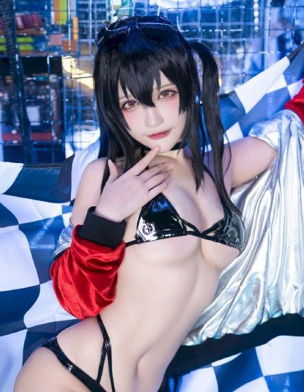 欧美母乳av_BD版国语迅雷下载