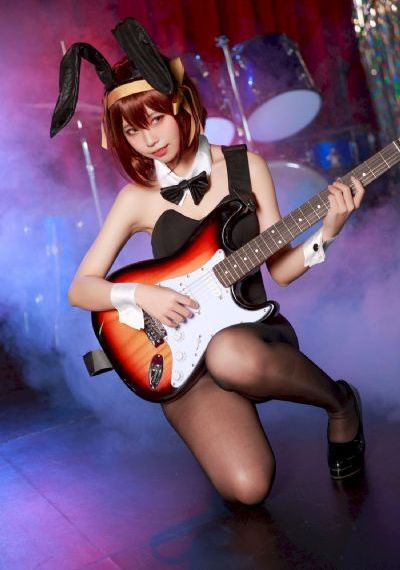 波多野结衣之双女调教全集_1080天堂在线