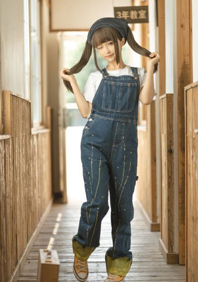 日本巨乳av10大巨乳成熟_BD英语高清免费观看