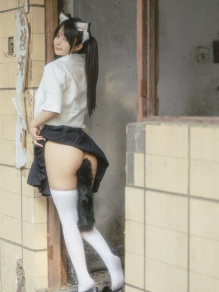 精品国产迅雷资源_DVD在线视频播放