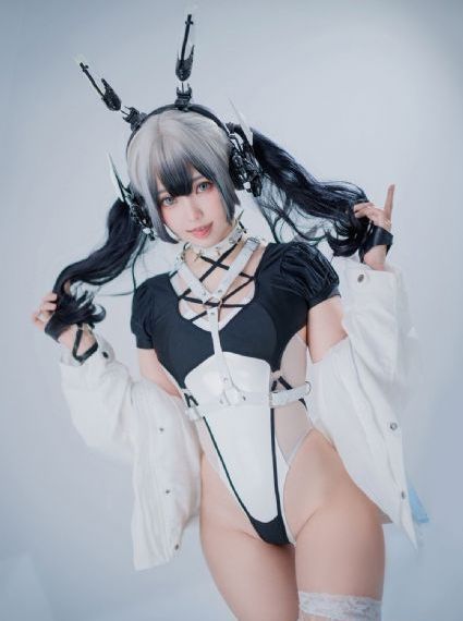 99视频这里只有精品66_4K免费播放