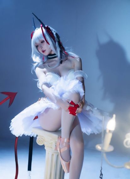 欧美gv图解狂野_HD高清完整版