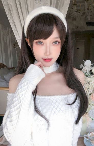 日韩a电影在线观看_蓝光全集免费播放