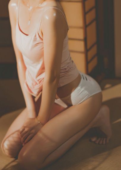 欧美狐狸精影院_无删减在线播放