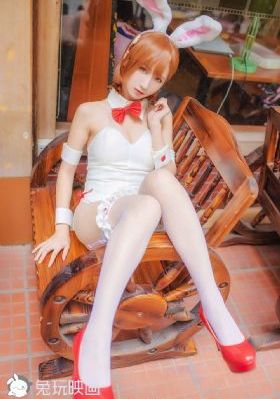 欧美背包潮牌_1080P完整视频观看