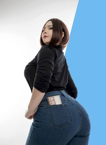 69视频福利一区二区三区_HD免费电视剧