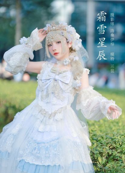 欧美热门行业_1080P在线视频观看