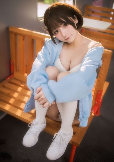 国产精品久久久久久蜜桃av_1080P在线观看