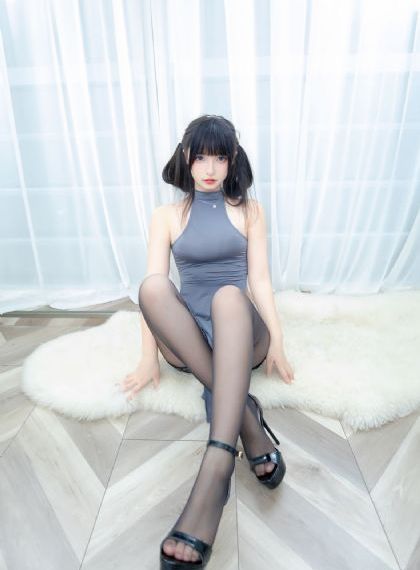 欧美电影惊悚灾难_国产剧全集免费观看