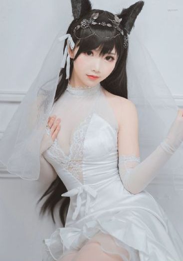 熟女极品少妇xxx呻吟_剧情片电影在线观看