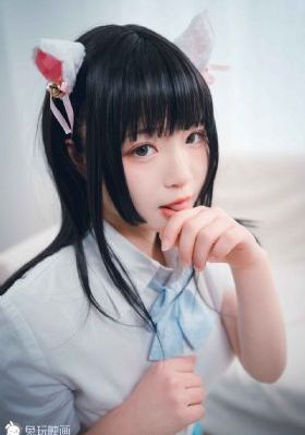 手机av亚洲_完整无删减版