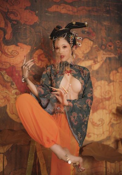 欧美最强壮黑人_BD电影免费在线