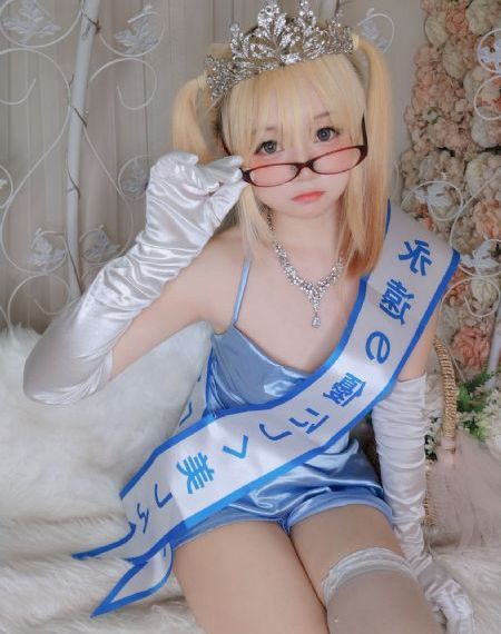 男生硬起来有多硬_1080动漫在线观看