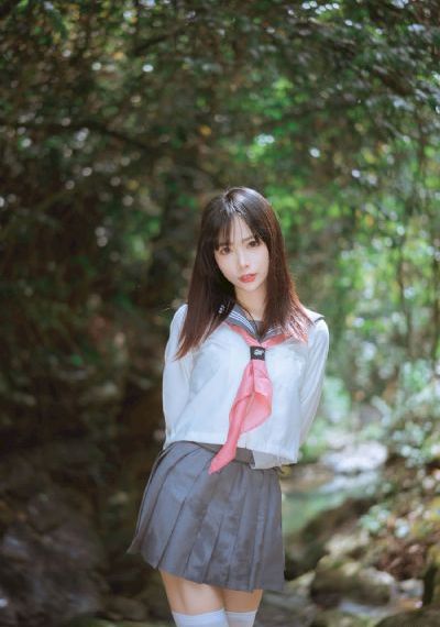 女性高爱潮aa级毛片视频夥_BD韩语全集免费播放