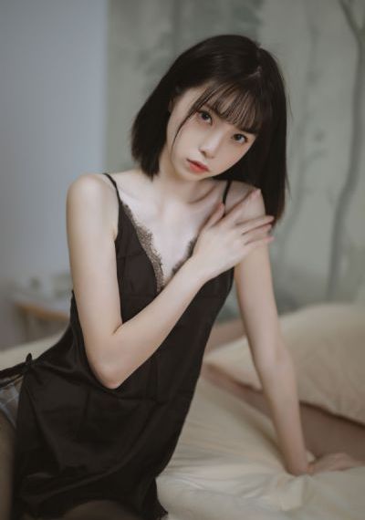 经典催泪电影欧美_DVD韩国电影在线观看