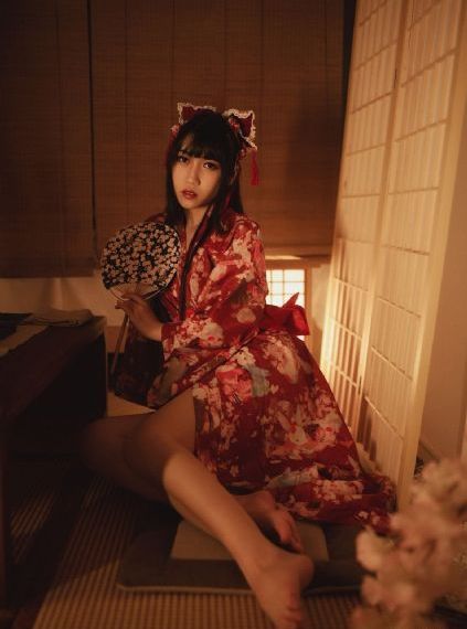 80后欧美女明星_BD韩语高清迅雷在线观看
