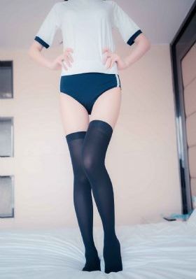 91视频安装包_1080免费观看超清