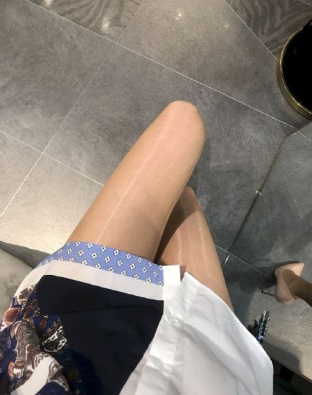 久久99青青久久99久久_高清日韩电影在线
