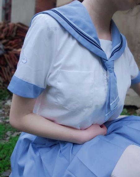 复古欧美街头风景图片_BD英语电视剧在线观看